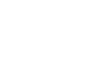 Kaizu国際医療美容